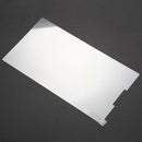 Premium Tempered Glass 0.4mm Screen Protector for Lenovo TAB 2 A7-20F, Tran