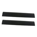 1Pair Left & Right Faceplate Case Shell Cover Surface Replacement Parts for Sony