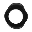 52mm Screwed Flower Petal Sunshade Lens Hood For Canon Nikon Sony DSLR Camera