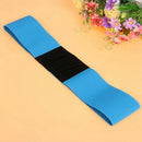 Golf Arm Posture Motion Correction Belt Golf Training Aids Golf Equipment E