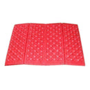 Durable Foam-Camping Mat Beach Tent Folding-Sleeping Pad Waterproof Mattres Y9H8
