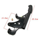 Motocross Universal Replacement Parts ATV Brake Lever Go Kart Handle Buggy Metal