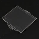 BM-12 Hard LCD Screen Protective Case Cover Protector for Nikon D800 SLR Camera