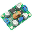 4.0-30V to 5.0-30V DC-DC Booster Convert Step Up Voltage Regulator LM258 MTH
