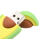 PC Laptop High-Speed 1G U-Disk Memory Disk Data Storage Birthday Present