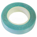 Strong Double-sided Adhesive Tape for All Tape Hair Extensions,3 METER 1 Ro