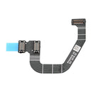 Soft Rear View Ribbon Flat Cable Replaces for DJI Mavic Air 2 Spare Parts