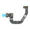 Soft Rear View Ribbon Flat Cable Replaces for DJI Mavic Air 2 Spare Parts