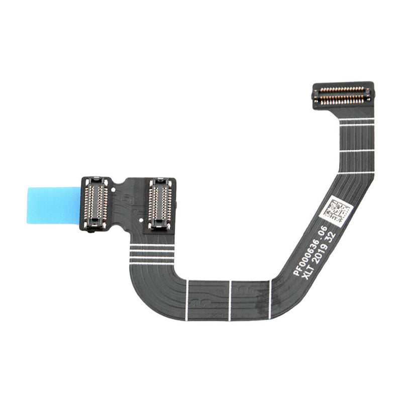 Soft Rear View Ribbon Flat Cable Replaces for DJI Mavic Air 2 Spare Parts