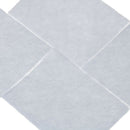 12PCS S9/S10 CPAP Disposable Universal Replacement Filters For ResMed AirSenseM&
