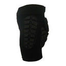 Size S Black Protective Gear Hip Padded Shorts Skiing Skating Snowboard Pro