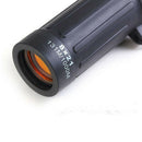 Mini Handheld Travel HD Outdoor Hiking Camping Monocular Telescope