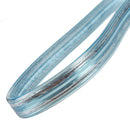 50cm High Speed SATA 3.0 Serial ATA 6Gbs Data Cable Connector A