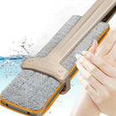 Mop Fabric, Double Handwashing Accessories for Handwashing (2pcs) H8O5