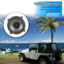 TS-501 5 inch 400W Coaxial Speaker Car Indoor Audio Music Stereo Speaker