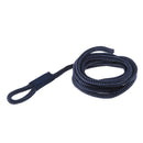 Boat Fender Lines UV Stabilized Bumper Rope Docking Dock Line for Marine