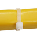 TG-100 Fastening and cutting tool special for Cable Tie Gun For Nylon Cable