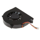 Computer CPU Cooling Fan For Lenovo G400 / G405 / G500 / G490 /