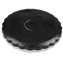41Led Outdoor High Brightness Lamp Camping Light 36 + 5 Led Tent Lamp Three