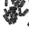 20Pcs PJ320B 3.5MM Female Audio Connector 3 Pin SMT SMD Stereo Headphone JackES