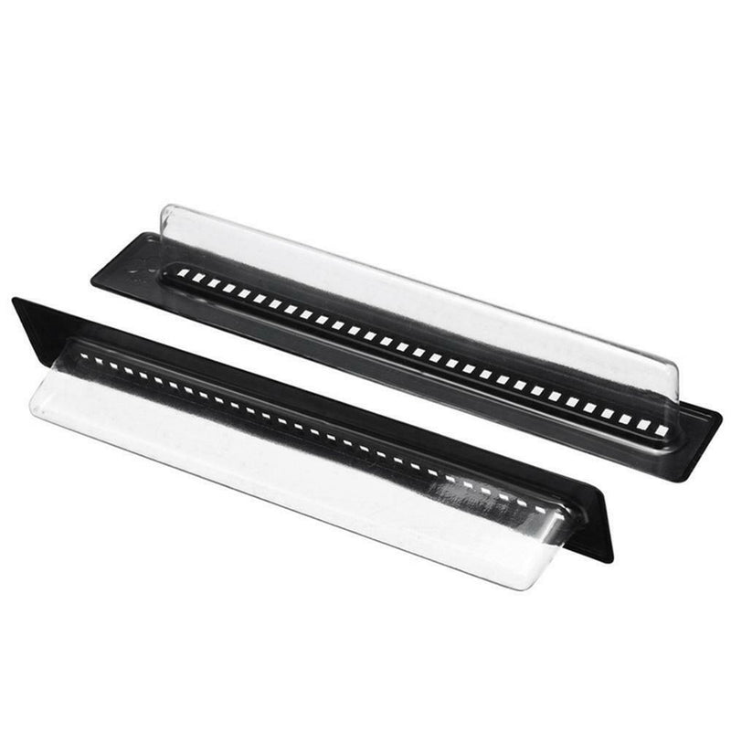 Honey Pots Beehive Insect Traps Pest Control Home Garden Beekeeping Tools