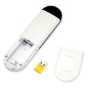 Ir Remote Control 18 Keys Fly Air Mouse Ir Smart Remote Control Wireless Ke
