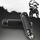 Universal Motorcycle CNC Footrests Footpeg Pedals For Racing Rearsets Re VLL