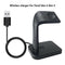 Charging Dock Magnetic Wireless Station Home Office Portable  Gen 4 5