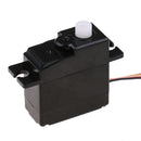1x Metal Servo For Wltoys A949 A959 A969 A979