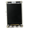 Wifi Bluetooth Backlight Adjustment PSRAM 8MB Development Board For