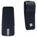 Arc Touch Wireless Optical Mouse Mice With USB Receiver for PC Lapt Intriguing
