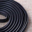 3 RCA Composite Male to Male Audio Video AV Cable for DVD TV
