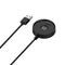 Suction Charging Cable Quick Charging Base For Ticwatch Watch