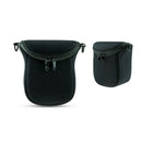 Waterproof Soft Camera Bag Case With Strap For Eos M100 M50 M10 M6 M5 M3 M2 P5J2