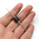 Arrival 10pcs 10A 1000V 10A 1KV Axial Rectifier Diode Wholesale Test Dio KXB