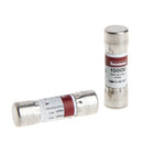 2PC DMM-B-44/100 44MA 1000VAC/DC 10x35MM Buss Fuse For Fluke Multimeter BUSSMANN