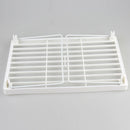 Cupboard Single Layer Kitchen Storage Rack Folding Shelf  Organizer