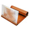 12" Mobile Phone Screen Magnifier Stand Bracket