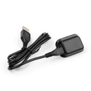 Magnetic Charger Charging Station Dock With USB Cable For  Gear 2 Neo R381