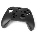 All-in-one Accessory Kit for Microsoft Xbox One Controller Case Cover Shell Kit