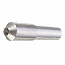 Grinding Dresser Wheel Single Point Sintered Diamond Dresser Pen Dressin RLM