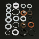 Seal Ring Repair Kit Maintenance Sealing Gasket Washer Seal Assortment Set A