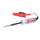 3-48V Digital Circuit Tester Test Pen Car Automotive with Stainless Probe