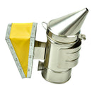 Stainless Steel Beekeepers  Tools Supply
