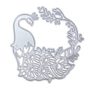 Creative DIY Craft Cutting Dies Stencil Scrapbook Embossing Album Card Gift