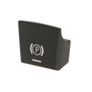 Car Parking Brake Switch Hand Brake Button Switch for BMW 5 6 X3 X4 F10 F11