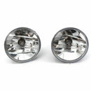 Car fog light pickup special round light for 2007-2014 Chevrolet Avalanche