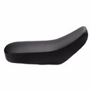 50cc 70cc 90cc 110cc 125cc UTV ATV Seat Pad For ROKETA KAZUMA SUNL TAOTAOJC_