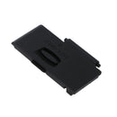 New Battery Door Cover Hinge For  750D 760D Camera Repair Accessories