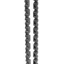 90 Links Timing Chain for GY6 125cc 150cc 152QMI 157QMJ Engine Scooter ATV